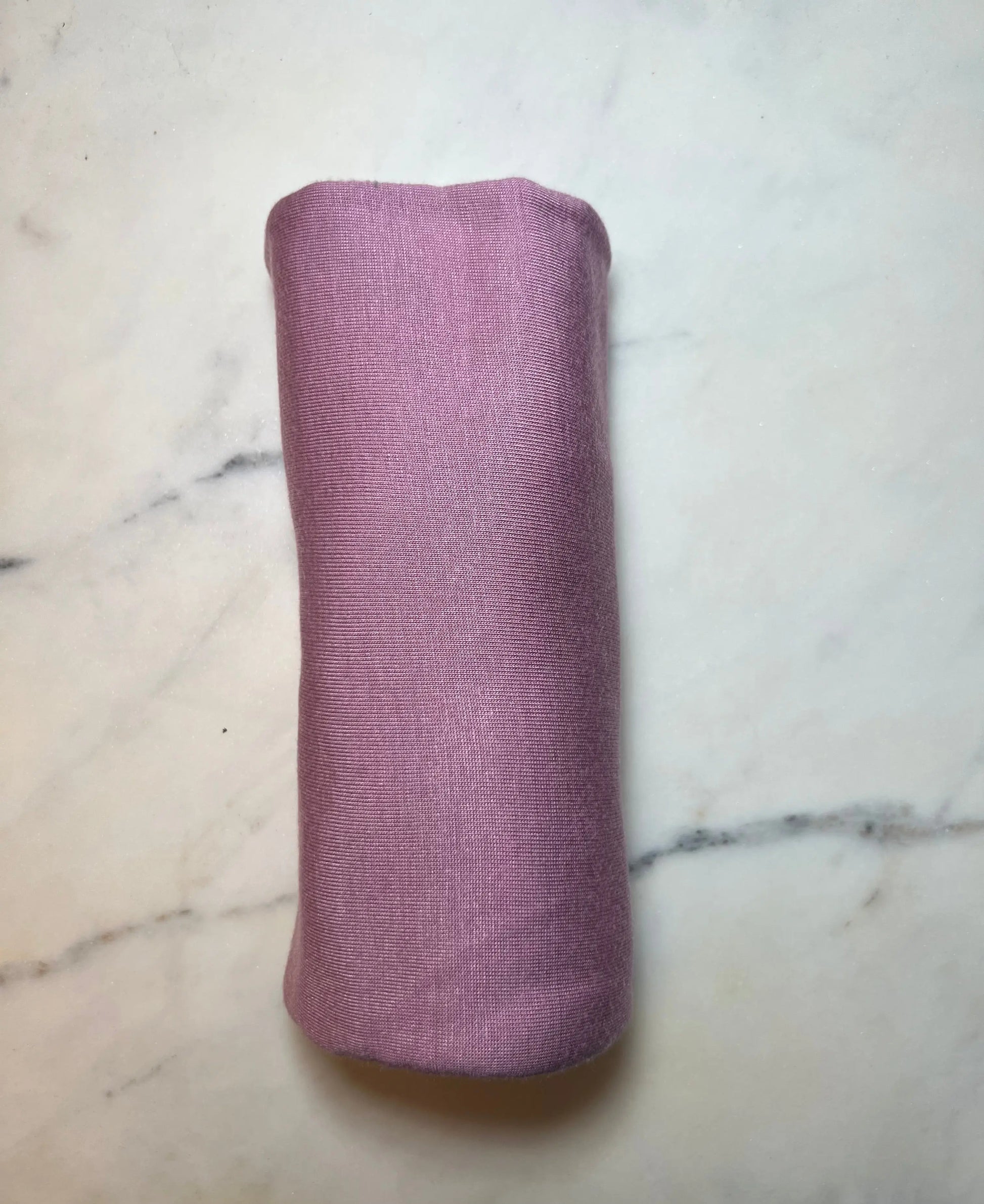 Hijab Jersey - Mauve