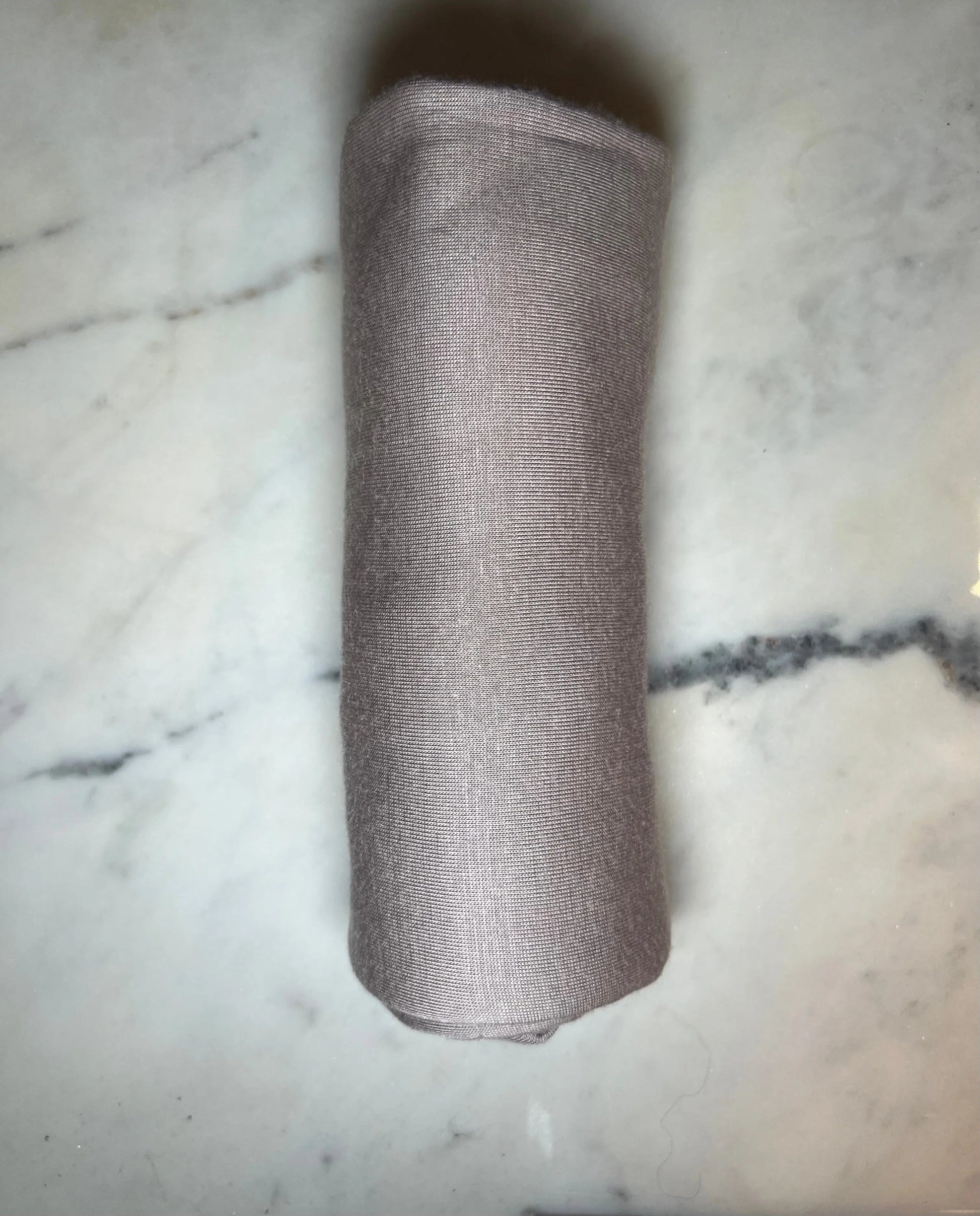 Hijab Jersey - Taupe