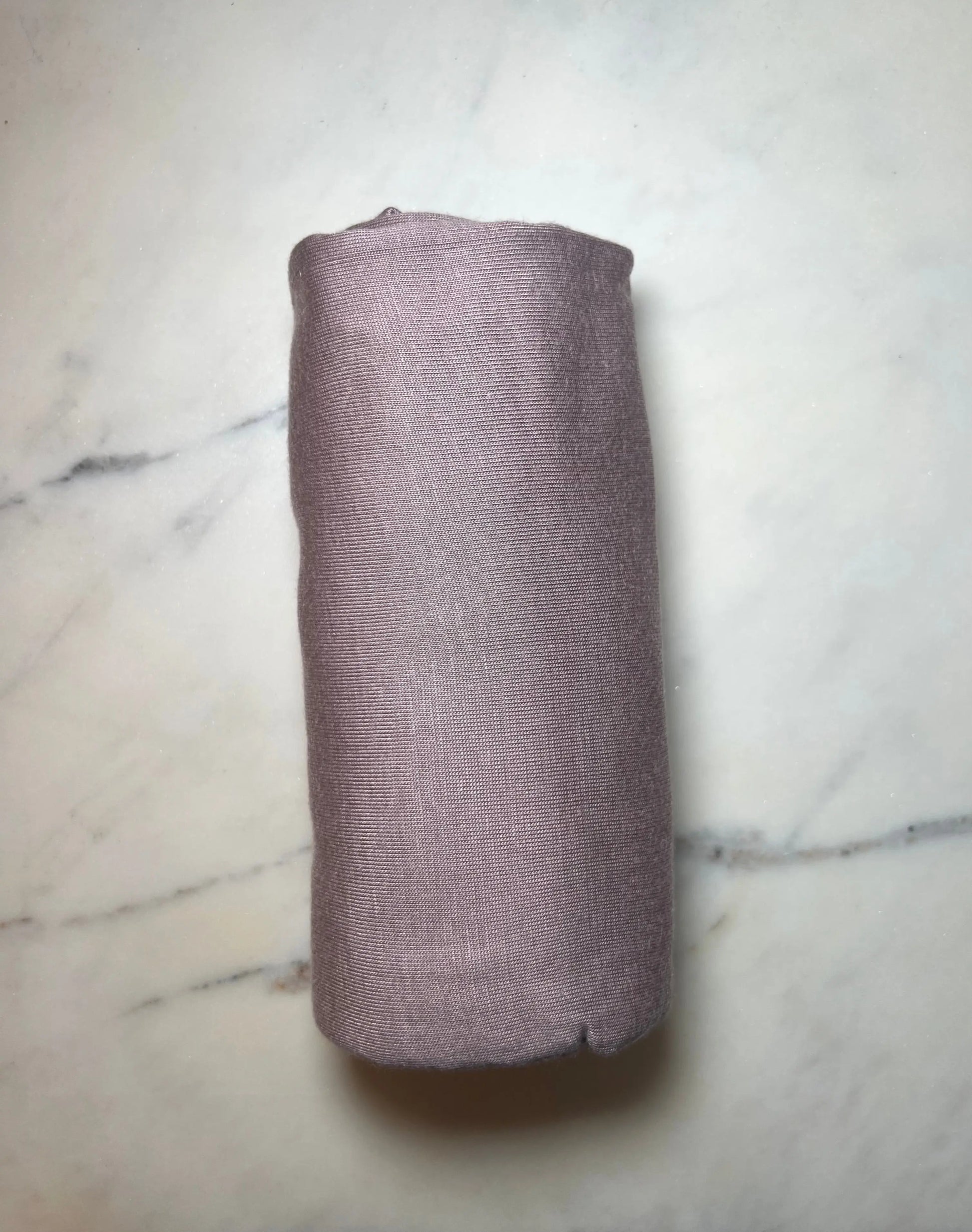 Hijab Jersey - Violet